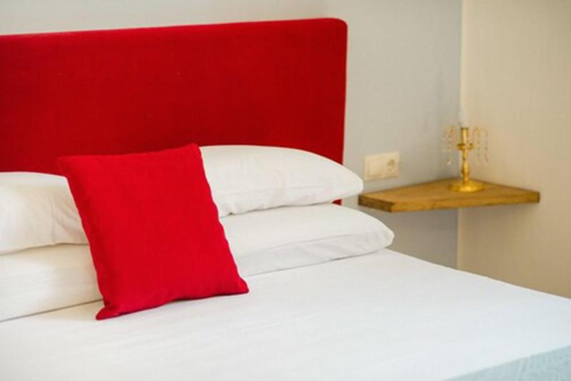 Imagen de alojamiento Hotel Boutique Torre Barcelona Imagen de alojamiento Hotel Boutique Torre Barcelona