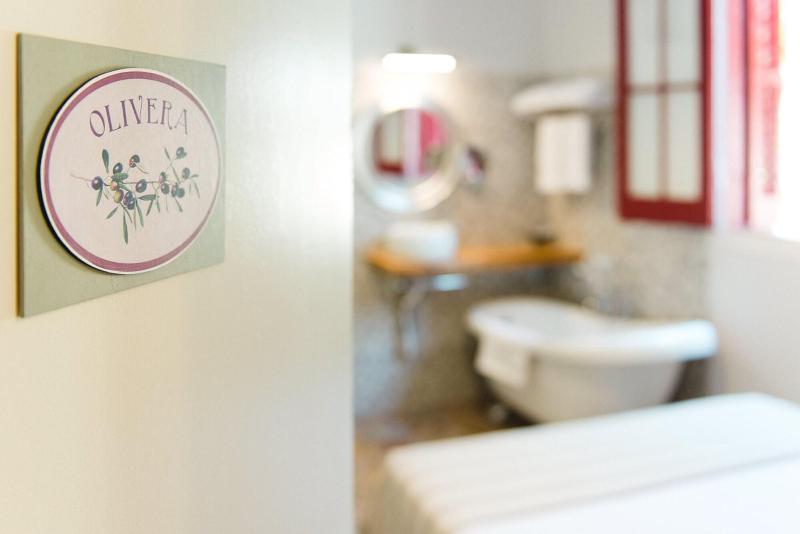 Imagen de alojamiento Hotel Boutique Torre Barcelona Imagen de alojamiento Hotel Boutique Torre Barcelona