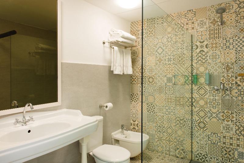 Imagen de alojamiento Hotel Boutique Torre Barcelona Imagen de alojamiento Hotel Boutique Torre Barcelona