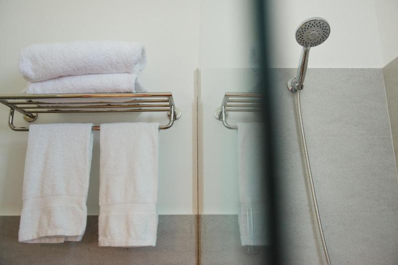Imagen de alojamiento Hotel Boutique Torre Barcelona Imagen de alojamiento Hotel Boutique Torre Barcelona