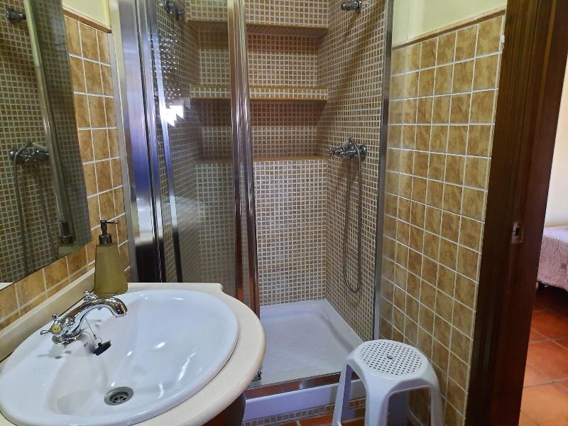 Imagen de alojamiento Casa Rural El Caño de Abajo Imagen de alojamiento Casa Rural El Caño de Abajo