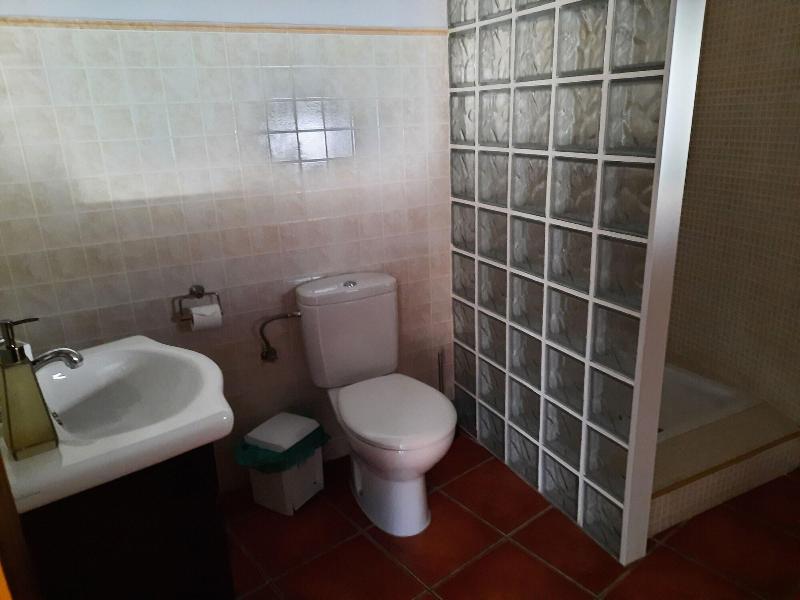 Imagen de alojamiento Casa Rural El Caño de Abajo Imagen de alojamiento Casa Rural El Caño de Abajo
