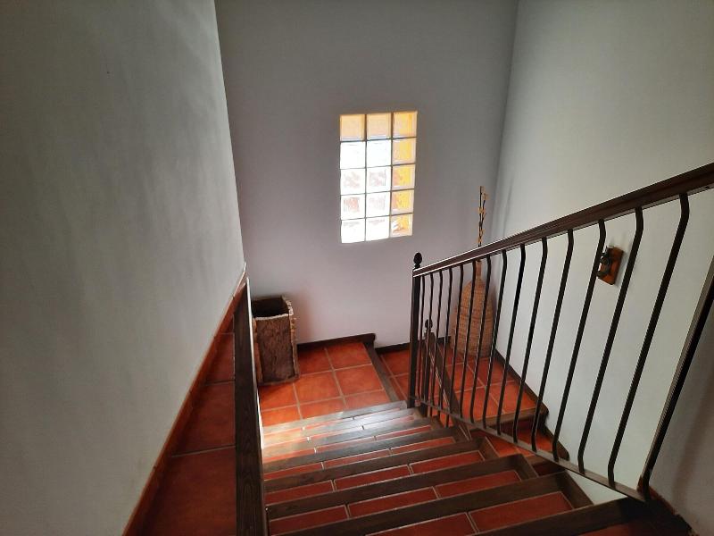Imagen de alojamiento Casa Rural El Caño de Abajo Imagen de alojamiento Casa Rural El Caño de Abajo
