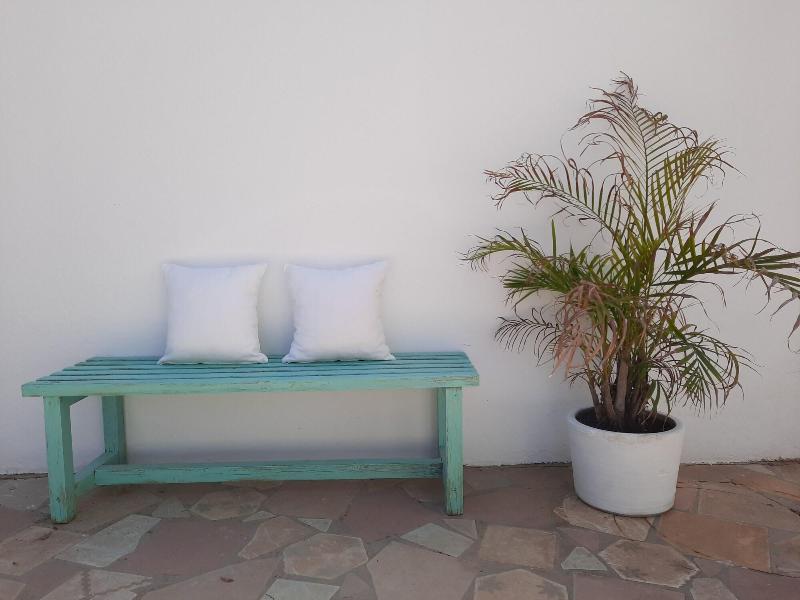 Imagen de alojamiento Hostal Costa Ibiza Imagen de alojamiento Hostal Costa Ibiza