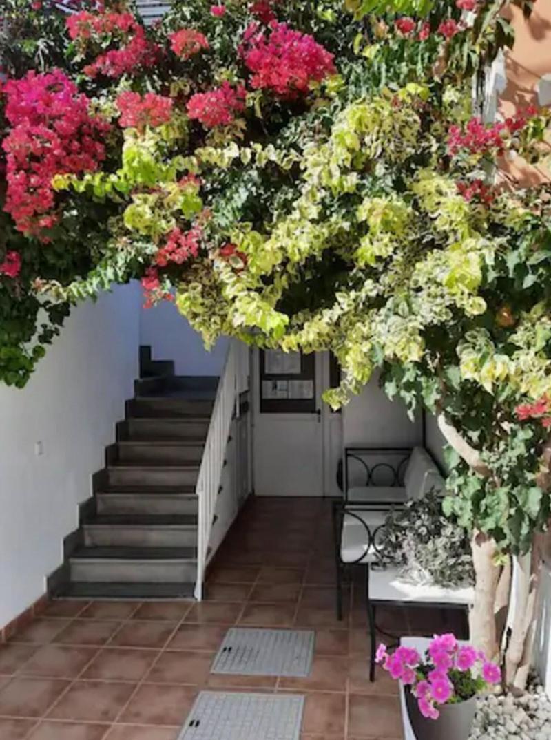 Imagen de alojamiento Hostal Costa Ibiza Imagen de alojamiento Hostal Costa Ibiza