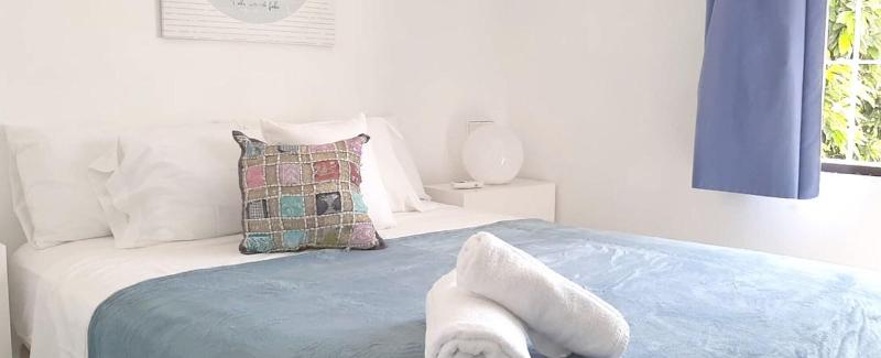 Imagen de alojamiento Hostal Costa Ibiza Imagen de alojamiento Hostal Costa Ibiza