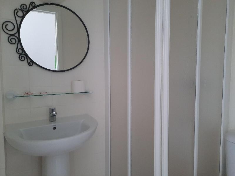 Imagen de alojamiento Hostal Costa Ibiza Imagen de alojamiento Hostal Costa Ibiza