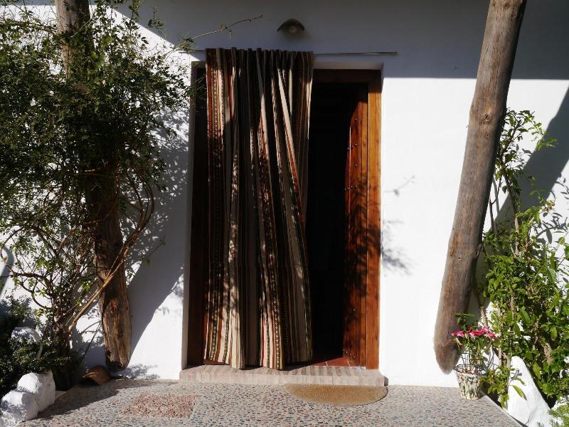 Imagen de alojamiento El Molino Del Abuelo Imagen de alojamiento El Molino Del Abuelo