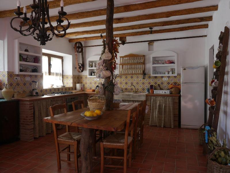 Imagen de alojamiento El Molino Del Abuelo Imagen de alojamiento El Molino Del Abuelo