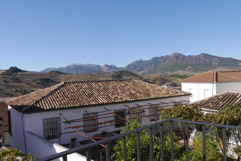 Imagen de alojamiento El Molino Del Abuelo Imagen de alojamiento El Molino Del Abuelo