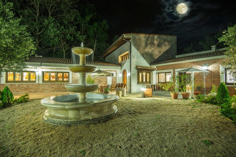 Imagen de alojamiento Finca Valdobar Imagen de alojamiento Finca Valdobar