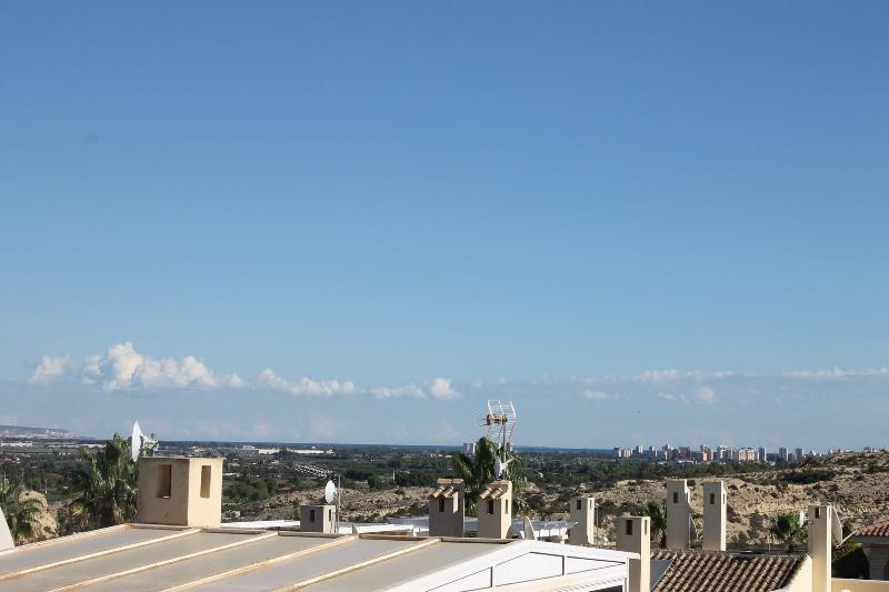 Imagen de alojamiento Hotel Costa Blanca Rojales Imagen de alojamiento Hotel Costa Blanca Rojales