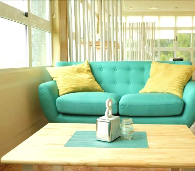 Imagen de alojamiento Hotel Costa Blanca Rojales Imagen de alojamiento Hotel Costa Blanca Rojales
