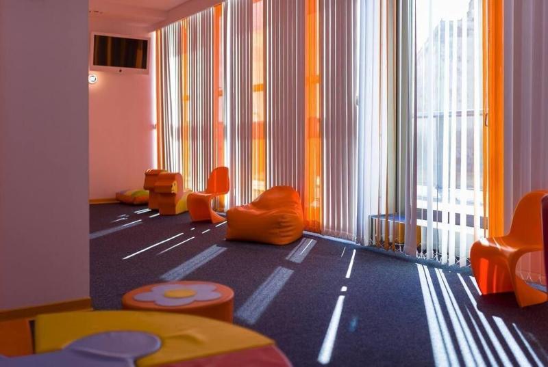 Imagen de alojamiento Resotel Imagen de alojamiento Resotel