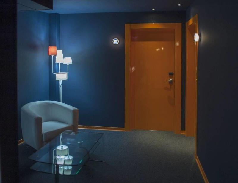 Imagen de alojamiento Resotel Imagen de alojamiento Resotel