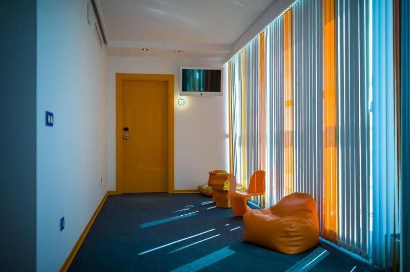 Imagen de alojamiento Resotel Imagen de alojamiento Resotel