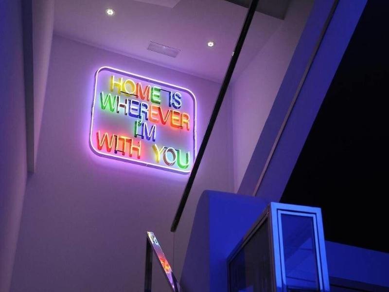 Imagen de alojamiento Resotel Imagen de alojamiento Resotel