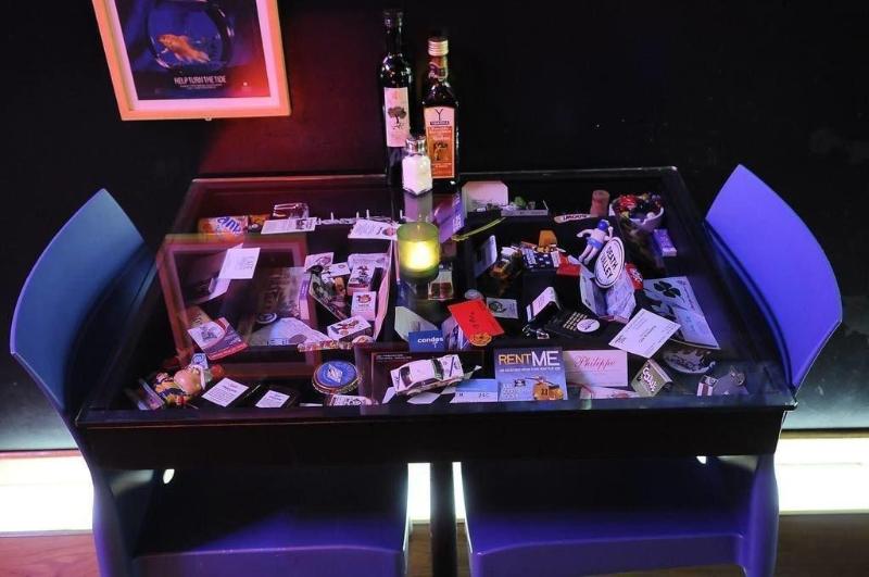 Imagen de alojamiento Resotel Imagen de alojamiento Resotel