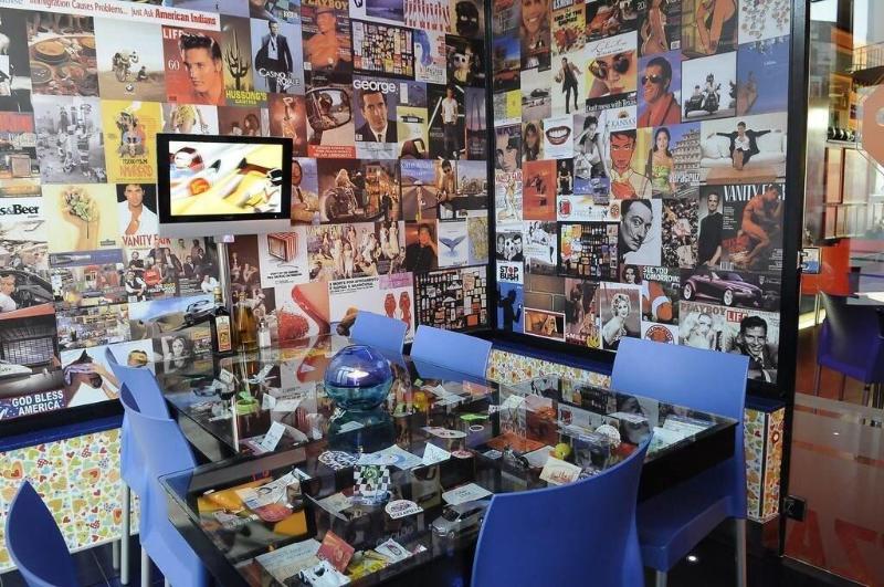 Imagen de alojamiento Resotel Imagen de alojamiento Resotel
