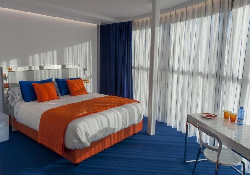Imagen de alojamiento Resotel Imagen de alojamiento Resotel