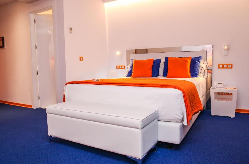 Imagen de alojamiento Resotel Imagen de alojamiento Resotel