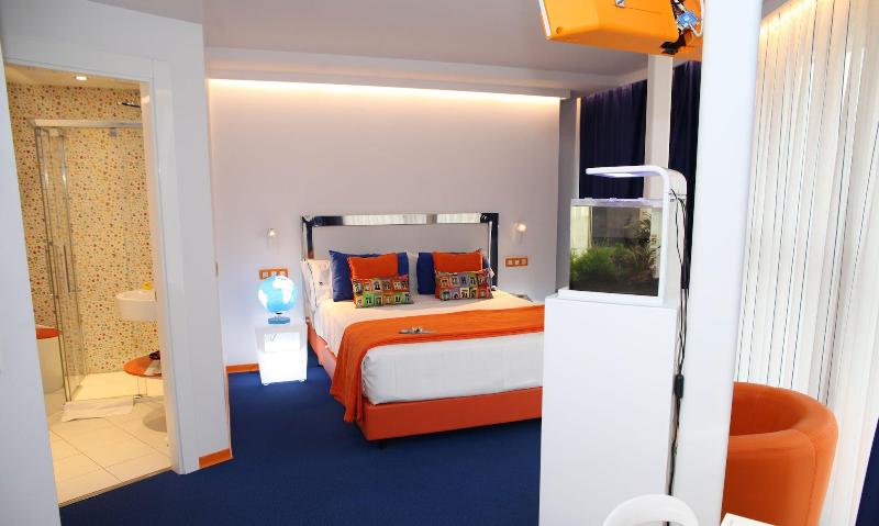 Imagen de alojamiento Resotel Imagen de alojamiento Resotel