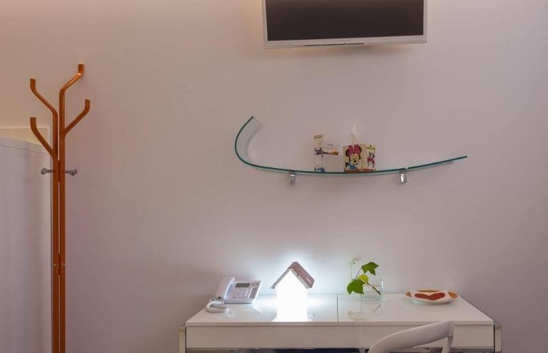 Imagen de alojamiento Resotel Imagen de alojamiento Resotel