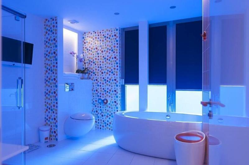 Imagen de alojamiento Resotel Imagen de alojamiento Resotel