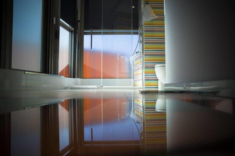 Imagen de alojamiento Resotel Imagen de alojamiento Resotel