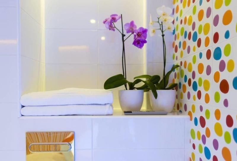 Imagen de alojamiento Resotel Imagen de alojamiento Resotel
