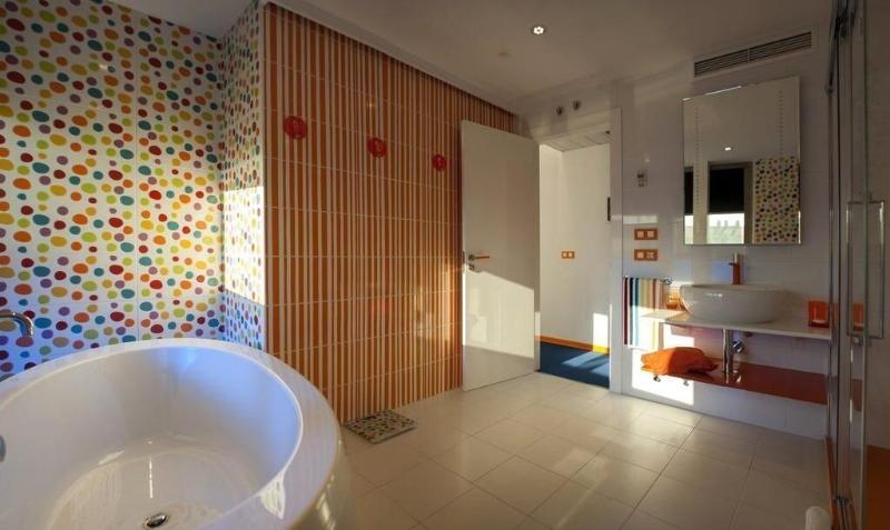 Imagen de alojamiento Resotel Imagen de alojamiento Resotel
