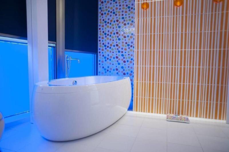 Imagen de alojamiento Resotel Imagen de alojamiento Resotel
