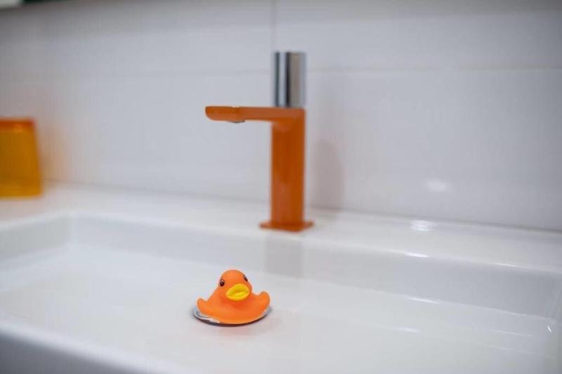 Imagen de alojamiento Resotel Imagen de alojamiento Resotel