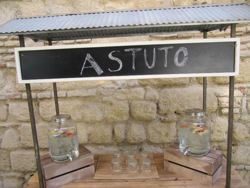 Imagen de alojamiento Astuto Boutique Jerez - Adults Only Imagen de alojamiento Astuto Boutique Jerez - Adults Only