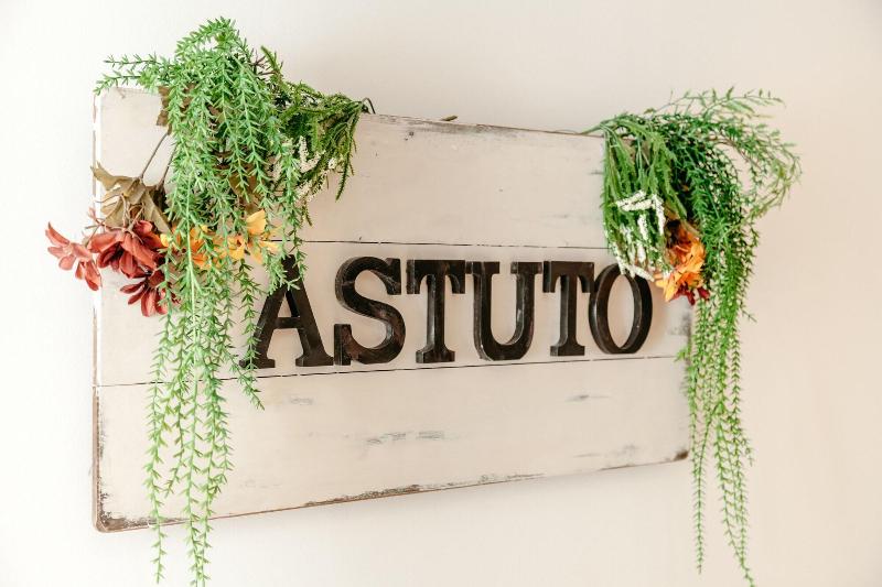 Imagen de alojamiento Astuto Boutique Jerez - Adults Only Imagen de alojamiento Astuto Boutique Jerez - Adults Only
