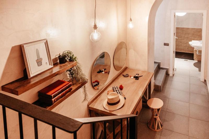 Imagen de alojamiento Astuto Boutique Jerez - Adults Only Imagen de alojamiento Astuto Boutique Jerez - Adults Only