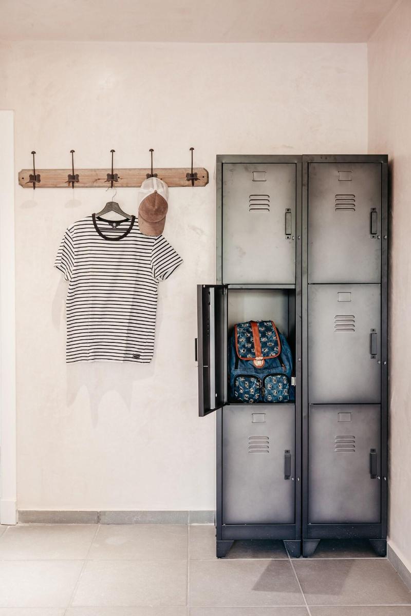 Imagen de alojamiento Astuto Boutique Jerez - Adults Only Imagen de alojamiento Astuto Boutique Jerez - Adults Only