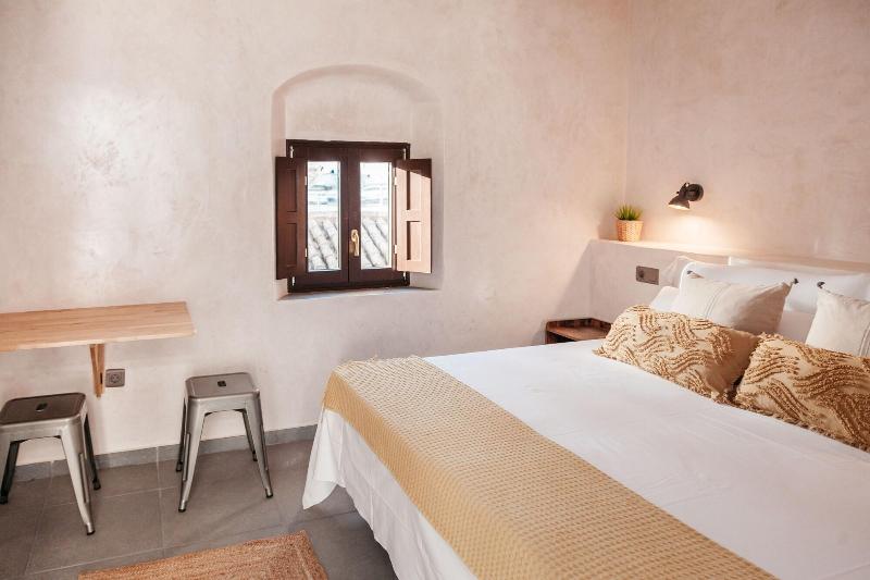 Imagen de alojamiento Astuto Boutique Jerez - Adults Only Imagen de alojamiento Astuto Boutique Jerez - Adults Only