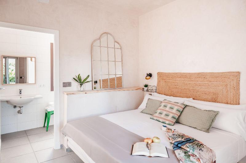 Imagen de alojamiento Astuto Boutique Jerez - Adults Only Imagen de alojamiento Astuto Boutique Jerez - Adults Only