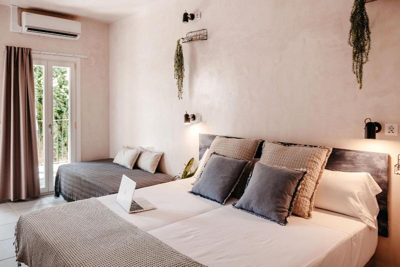 Imagen de alojamiento Astuto Boutique Jerez - Adults Only Imagen de alojamiento Astuto Boutique Jerez - Adults Only