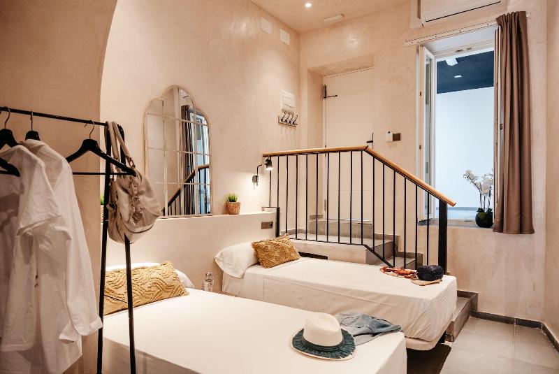 Imagen de alojamiento Astuto Boutique Jerez - Adults Only Imagen de alojamiento Astuto Boutique Jerez - Adults Only