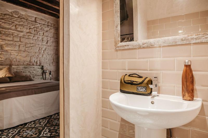 Imagen de alojamiento Astuto Boutique Jerez - Adults Only Imagen de alojamiento Astuto Boutique Jerez - Adults Only