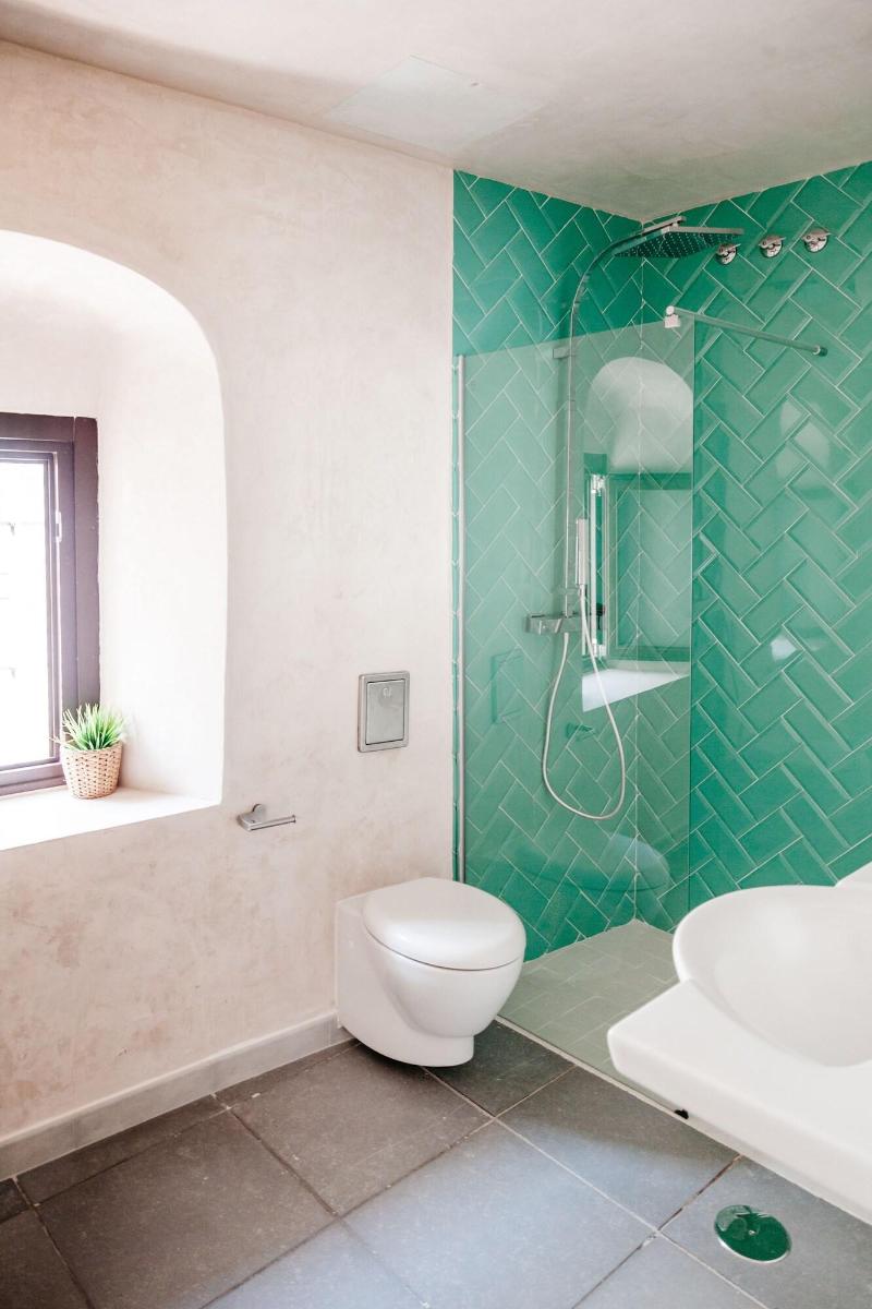 Imagen de alojamiento Astuto Boutique Jerez - Adults Only Imagen de alojamiento Astuto Boutique Jerez - Adults Only