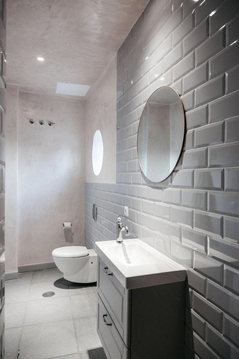 Imagen de alojamiento Astuto Boutique Jerez - Adults Only Imagen de alojamiento Astuto Boutique Jerez - Adults Only