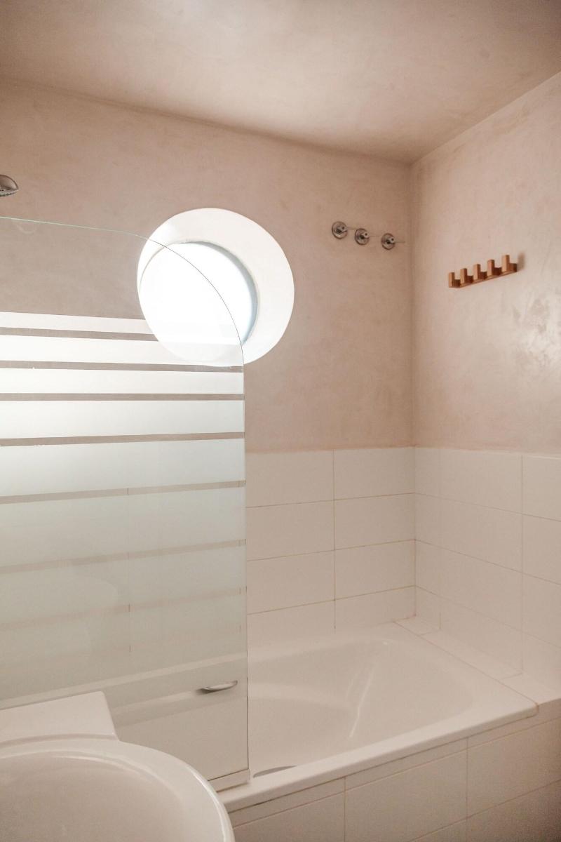 Imagen de alojamiento Astuto Boutique Jerez - Adults Only Imagen de alojamiento Astuto Boutique Jerez - Adults Only