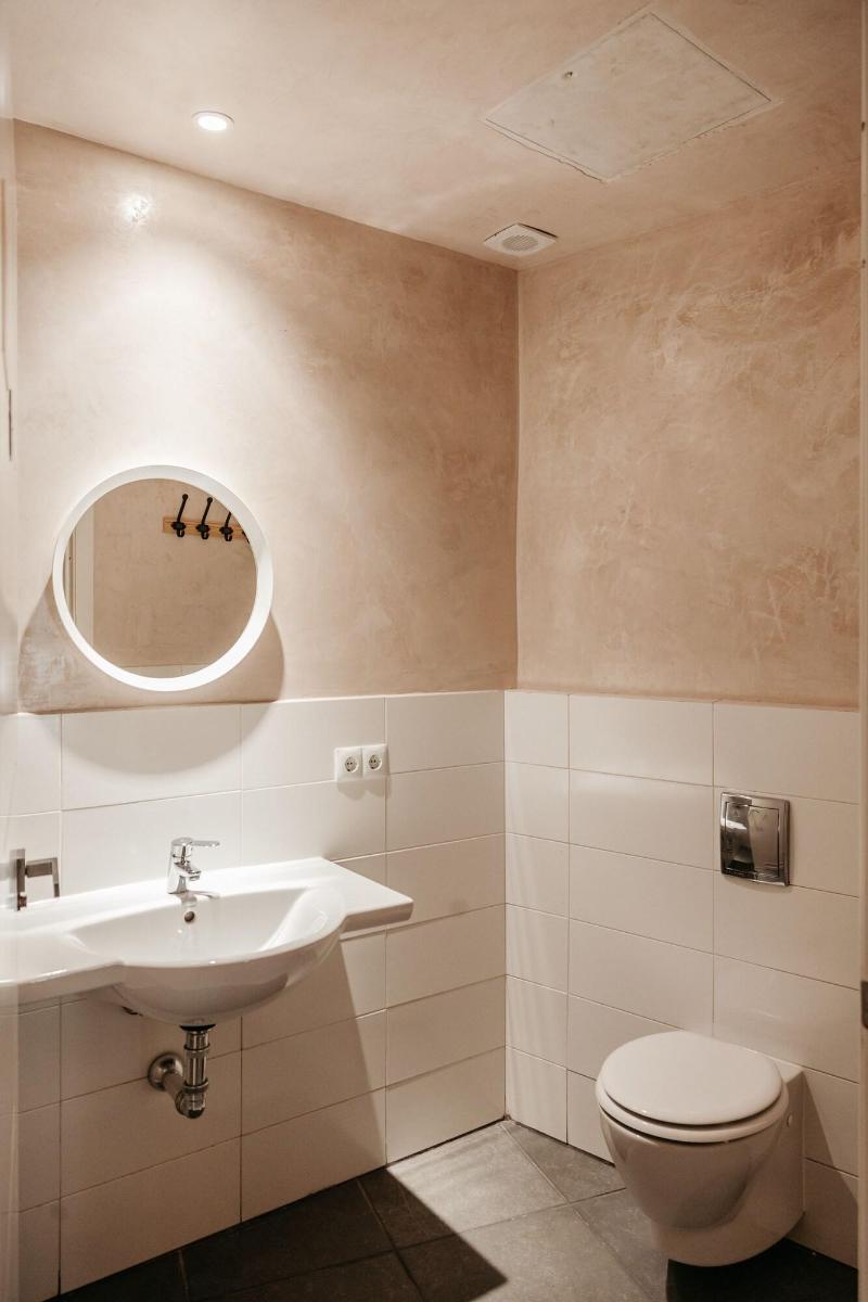 Imagen de alojamiento Astuto Boutique Jerez - Adults Only Imagen de alojamiento Astuto Boutique Jerez - Adults Only