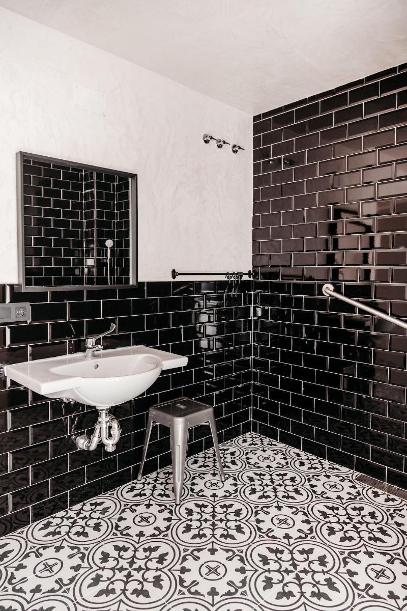 Imagen de alojamiento Astuto Boutique Jerez - Adults Only Imagen de alojamiento Astuto Boutique Jerez - Adults Only