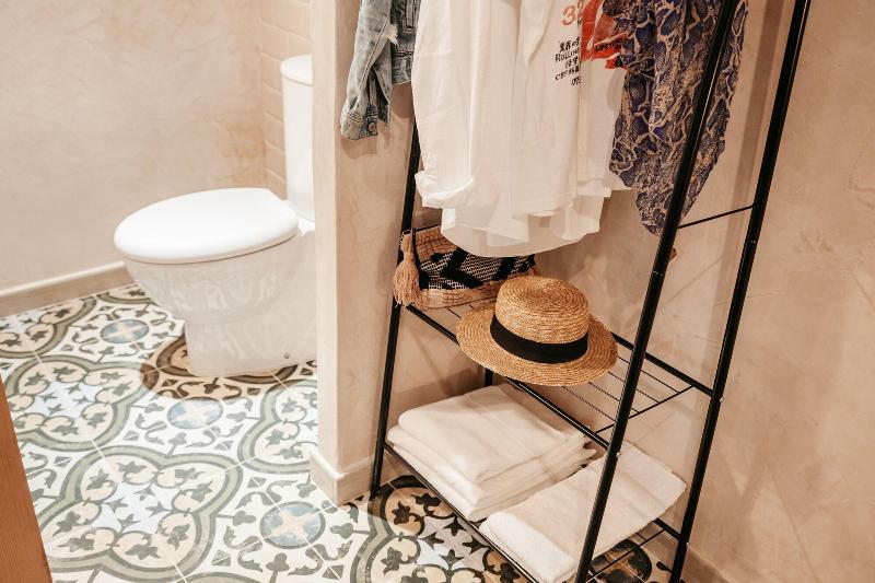 Imagen de alojamiento Astuto Boutique Jerez - Adults Only Imagen de alojamiento Astuto Boutique Jerez - Adults Only