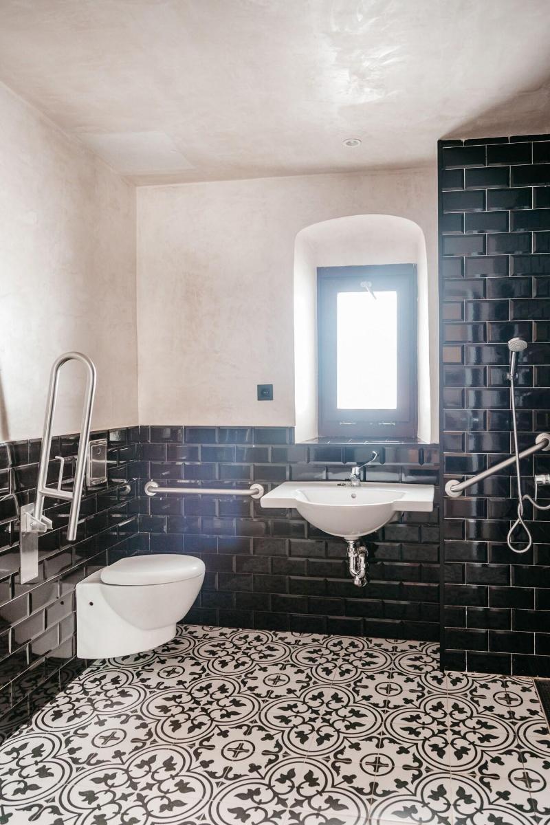 Imagen de alojamiento Astuto Boutique Jerez - Adults Only Imagen de alojamiento Astuto Boutique Jerez - Adults Only