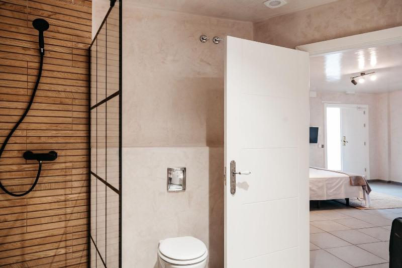 Imagen de alojamiento Astuto Boutique Jerez - Adults Only Imagen de alojamiento Astuto Boutique Jerez - Adults Only